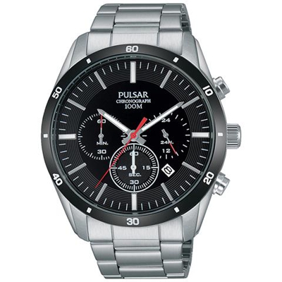 Active Orologi Uomo Pt3835x1