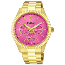 Casual Orologi Donna Pp6218x1 en oferta