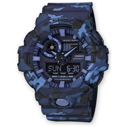Orologio Casio G Shock precio