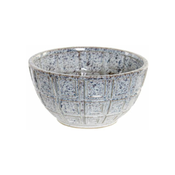 Centrotavola Dekodonia Por?elan (27 x 27 x 14 cm) en oferta