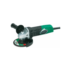 Flex smerigliatrice angolare 730w Ø 125 mm hitachi g13sr3 professionale características