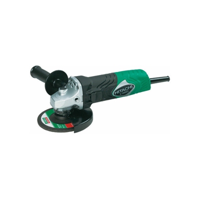 Flex smerigliatrice angolare 730w Ø 125 mm hitachi g13sr3 professionale