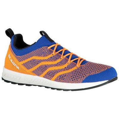 Scarpes Scarpa Gecko Air Flip Scarpe Uomo Eu 41