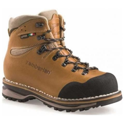 1025 Tofane Nw Gtx Rr W Scarponi Trekking Eur 40,5 en oferta