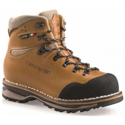 1025 Tofane Nw Gtx Rr W Scarponi Trekking Eur 40,5