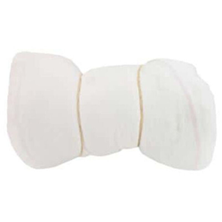 bianco a maglia panno x 1 kg precio