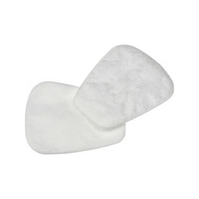 Filtro Non Tessuto Contro Buon Livello Di Protezione Dalla Polvere: P3R (A 20)