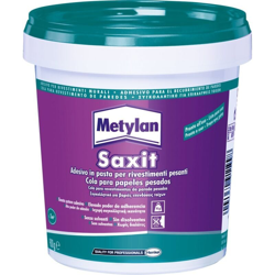 SAXIT gr. 900 - Metylan precio