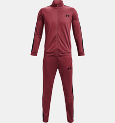 Tuta UA EMEA da uomo en oferta
