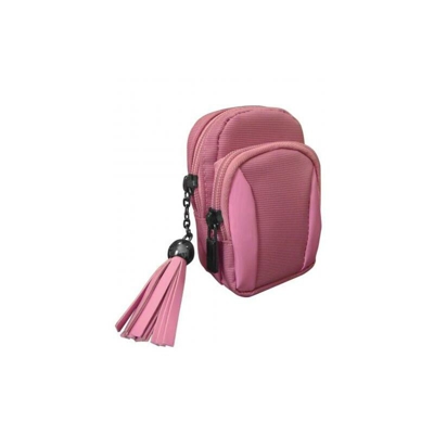 Agrodolce Sporty Phocam 2 Rosa