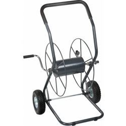 Dévidoit Tubo 3/4 BIG Floraworld en oferta