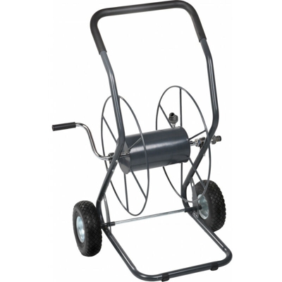 Dévidoit Tubo 3/4 BIG Floraworld