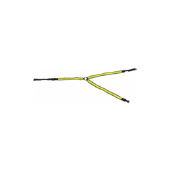 Cinghia pettorale Reflex - Kerbl precio