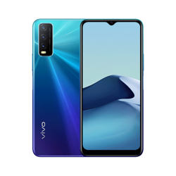 Y20s 16,5 cm (6.51') Doppia SIM Funtouch OS 11 4G Micro-USB 4 GB 128 GB 5000 mAh Blu - Vivo precio