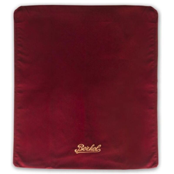 Berkel Cover Affettatrice Colore Rosso Taglia S per Modelli HOME LINE 200 e 250 características