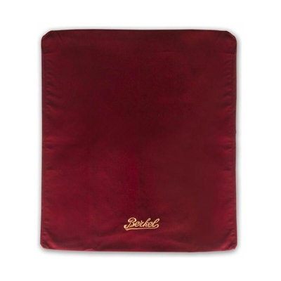 Berkel Cover Affettatrice Colore Rosso Taglia S per Modelli HOME LINE 200 e 250