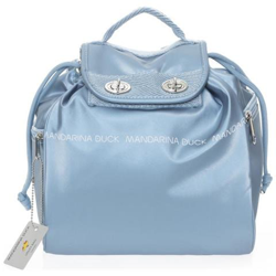 Zaino Donna Utility Zaino Dust / blue Uqt06.26f características
