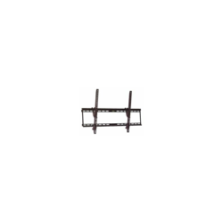 Supporto/Staffa/Braccio da parete inclinabile per Tv LCD/Plasma 36'' - 64'' características