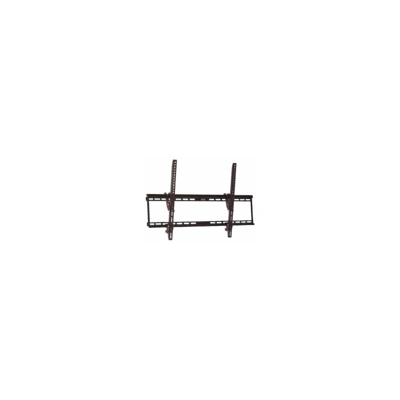 Supporto/Staffa/Braccio da parete inclinabile per Tv LCD/Plasma 36'' - 64''
