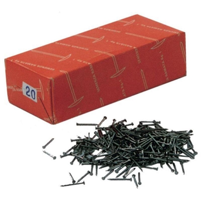 Cbd Di Borghetti - SEMENZE N.16** (1 KG)