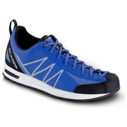 Scarpes Scarpa Iguana Scarpe Uomo Eu 43 en oferta