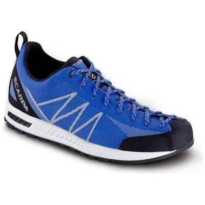 Scarpes Scarpa Iguana Scarpe Uomo Eu 43