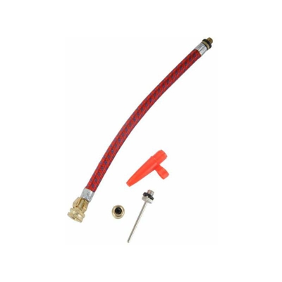 KIT ACCESSORI POMPE CICLI Pz 4 ALTE 06280