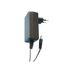 Alimentazione AC/DC per strisce LED Electro DH 81.921 8430552138531 en oferta
