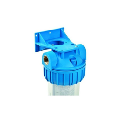 Supporto a muro singolo per filtri - atlas precio