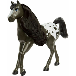 Mattel Spirit Mustang Stallion en oferta