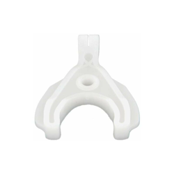 Wahl - Leva oscillante per cani características