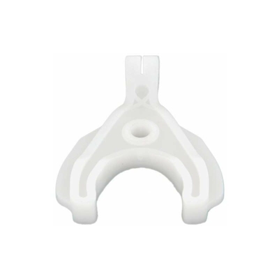 Wahl - Leva oscillante per cani