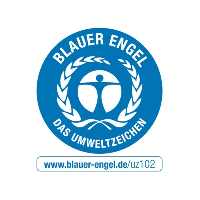 cemento Revetememnt 5 litri RAL 7001 grigio argento