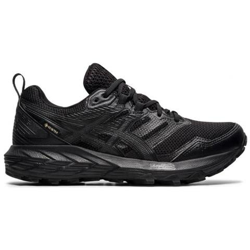 Sonoma 6 Gtx W Scarpa Trail Running Donna Us 8,5 características