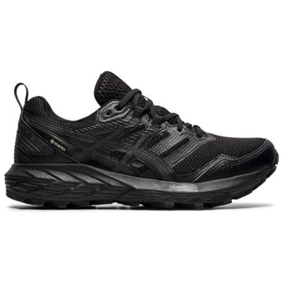 Sonoma 6 Gtx W Scarpa Trail Running Donna Us 8,5