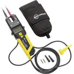 Beha Amprobe 2100-DELTA Tester di tensione a due poli CAT III 1000 V, CAT IV 600 V precio