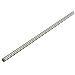 Insma - ID utensile capillare in acciaio inossidabile 304 1pz ? 8 mm x 6 mm, lunghezza 250 mm - Regno Unito en oferta