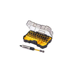 DeWalt DT70523TM-QZ DT70523TM-QZ-Expositor Merchandiser DT70523T x 12 en oferta