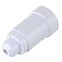 Gruppo Plastica Erogatore Acqua Frigorifero Samsung en oferta