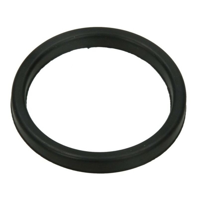 Guarnizione filtro - Lavatrice - MIELE - 302082