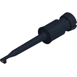 SKS Hirschmann KLEPS 2 S Sonda Nero en oferta