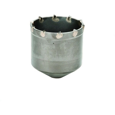 corona per martelli sds-max 125x107mm dewalt DT6766