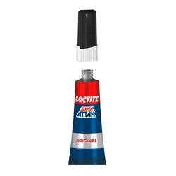 Attack - SUPER ATTAK ISTANTANEO 3 GRAMMI precio