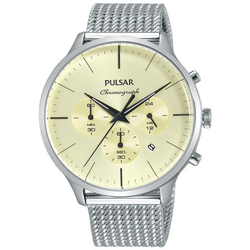 Business Orologi Uomo Pt3859x1 en oferta