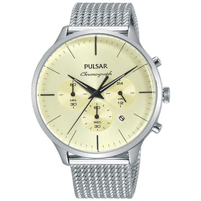 Business Orologi Uomo Pt3859x1
