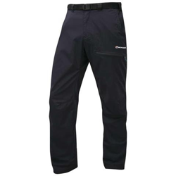 Pantaloni Montane Terra Pack Pants Short Abbigliamento Uomo L en oferta