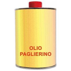 OLIO PER PULIZIA MOBILI chiaro 500 ML - Maurer precio