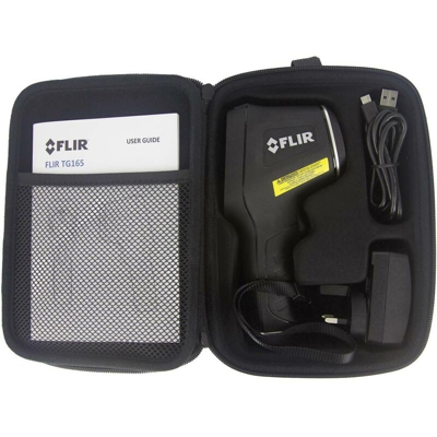 FLIR TA13 TA13 Borsa di protezione per TG165/TG167 1 pz.
