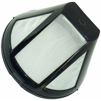 Moulinex - Filtro permanente - Macchinette da caffè, Caffettiera, Caffettiere a filtro, Macchinette espresso 308450
