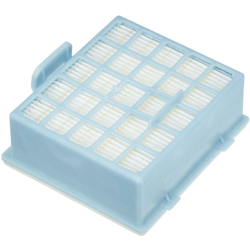 Eurostore07 - BOSCH / SIEMENS FILTRO EPA ASPIRAPOLVERE PER TUTTI I MODELLI NO ORIGINALE precio